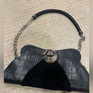 Vintage Barbara Bui Butterfly Bag​​